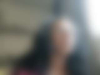 Live cam show with brenda89 - Mobile on ObeyMaria