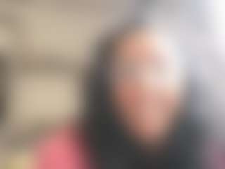 brenda89's Live Sex Cam Show