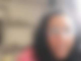 brenda89's Live Sex Cam Show