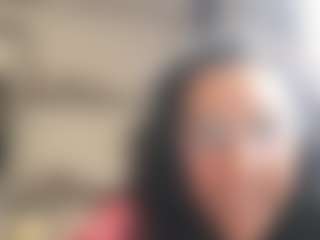 brenda89's Live Sex Cam Show