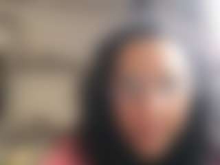 brenda89's Live Sex Cam Show