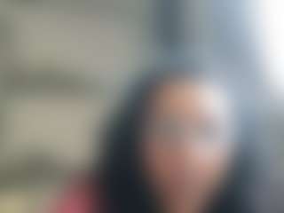 Live cam show with brenda89 - Mobile on Adult Interactions
