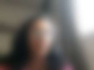brenda89's Live Sex Cam Show