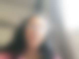 brenda89's Live Sex Cam Show