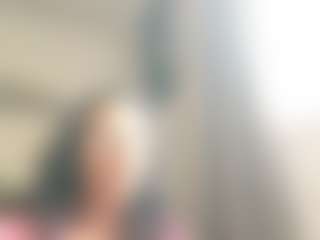 brenda89's Live Sex Cam Show