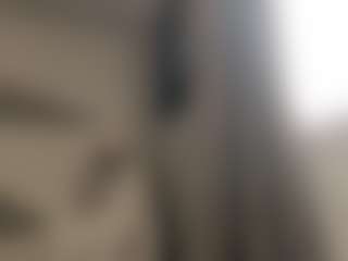 brenda89's Live Sex Cam Show