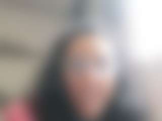 brenda89's Live Sex Cam Show