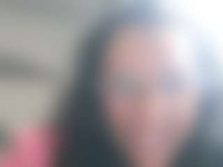 brenda89's Live Sex Cam Show