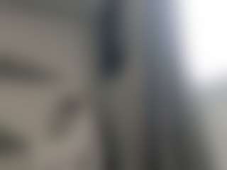 brenda89's Live Sex Cam Show