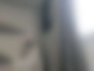 brenda89's Live Sex Cam Show