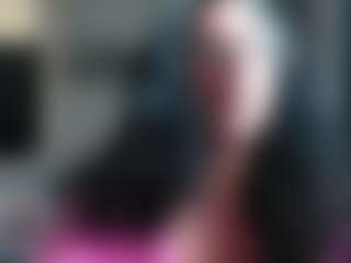 brenda89's Live Sex Cam Show