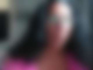 brenda89's Live Sex Cam Show