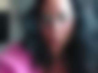 brenda89's Live Sex Cam Show
