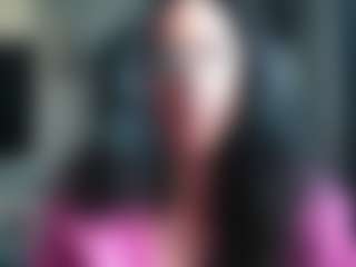 brenda89's Live Sex Cam Show