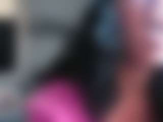 brenda89's Live Sex Cam Show