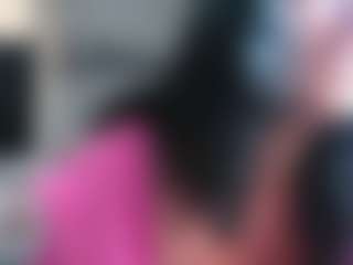 brenda89's Live Sex Cam Show