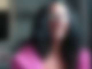 brenda89's Live Sex Cam Show