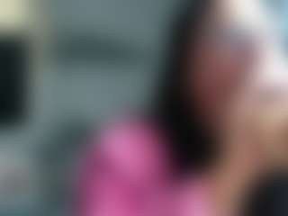 brenda89's Live Sex Cam Show
