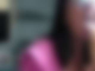 brenda89's Live Sex Cam Show