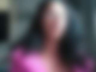 brenda89's Live Sex Cam Show