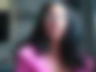 brenda89's Live Sex Cam Show