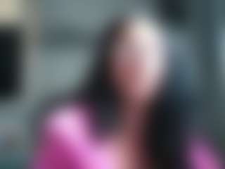 brenda89's Live Sex Cam Show