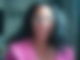 brenda89's Live Sex Cam Show