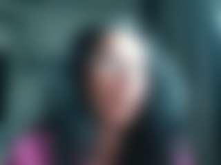 brenda89's Live Sex Cam Show