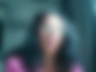 brenda89's Live Sex Cam Show