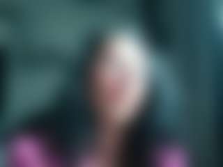 brenda89's Live Sex Cam Show