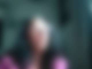 brenda89's Live Sex Cam Show