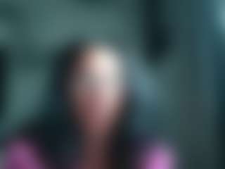 brenda89's Live Sex Cam Show