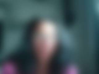 brenda89's Live Sex Cam Show