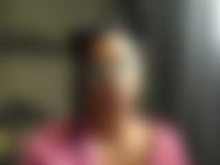 brenda89's Live Sex Cam Show