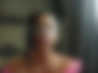 brenda89's Live Sex Cam Show