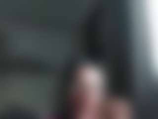 Live cam show with brenda89 - Mobile on TeamSkeetLive