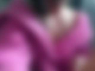 brenda89's Live Sex Cam Show