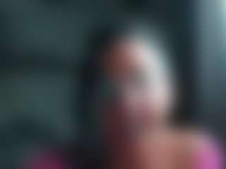 brenda89's Live Sex Cam Show