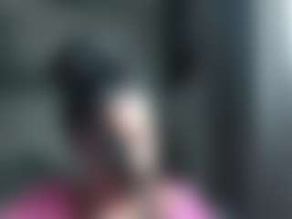 brenda89's Live Sex Cam Show