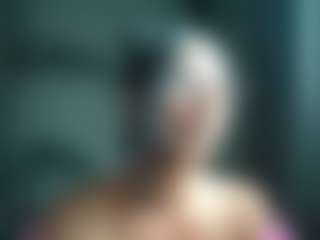 brenda89's Live Sex Cam Show