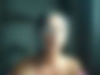 brenda89's Live Sex Cam Show