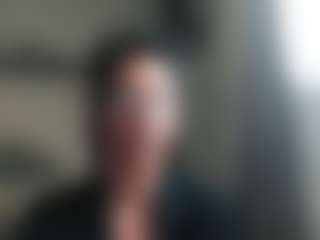 brenda89's Live Sex Cam Show