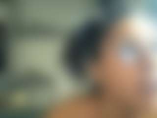brenda89's Live Sex Cam Show
