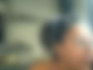 brenda89's Live Sex Cam Show
