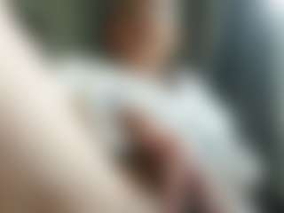 brenda89's Live Sex Cam Show