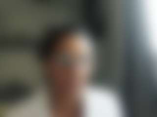 brenda89's Live Sex Cam Show