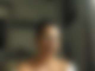 Live cam show with brenda89 - Mobile MILF on 1on1-livenow