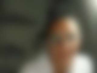brenda89's Live Sex Cam Show