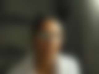 brenda89's Live Sex Cam Show