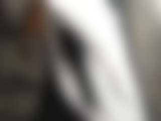brenda89's Live Sex Cam Show